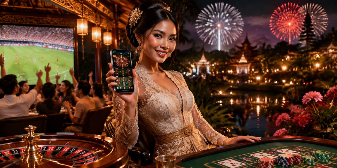 gaya11 gaya11 Casino Live Tables and Slots